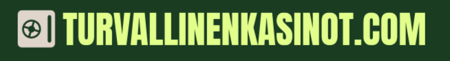 turvallinenkasinot.com